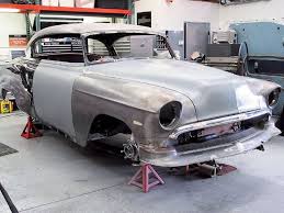 Image result for Birch Gray 1954 Fleet