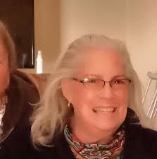 How to get rid of ant hills in the pasture?