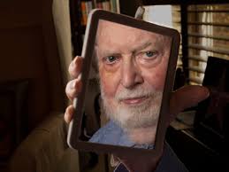 David Stratton's closing credits: 'I've done the best I could'