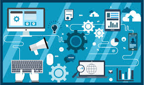 Track the performance of your investments with portfolios. Global Real Estate Portfolio Management Software Market Report Future Prospects Growth Outlook And Forecast 2021 2026