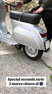 Image result for Grigio Azzurro 1988 Piaggio