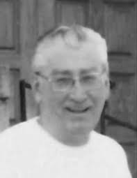 Obituary information for Clifford Burton Sinjem JR