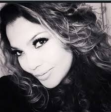 Tracy Jones: Guilty verdict for Chauvin is relief, not victory