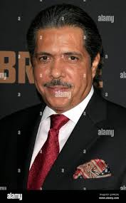 Ramon franco immagini e fotografie stock ad alta risoluzione