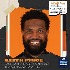 Mason Randall (@CoachRandall_)