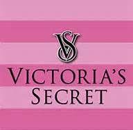 Victoria Secret Logo Bing Images Victoria Secret Logo Victoria Secret Victoria Secret Pink
