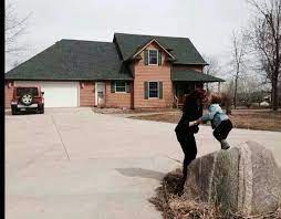 The couple tied the knot in october 2016 and recently celebrated their fourth anniversary. Chelsea S New House Chelsea Houska Chelsea Deboer Chelsea