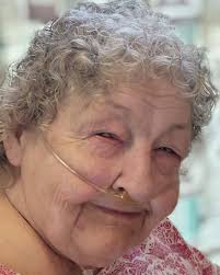 Jayne May Pittman Obituary June 15, 2025