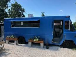 We sell the only food trucks and concession trailers guaranteed to pass initial health inspections in any city or state. Food Trucks Concession Trailers For Sale Ebay