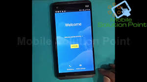 After receipt of this information, we calculate the best possible price for your lg h918 phone and also locate the unlock code in a faster way. Lg V20 Lg H918 Frp Google Account Lock Remove Done Easily Without Pc Android 8 0 2020 Latest For Gsm
