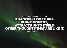 How to manifest anything in 2021// the law of attraction. 7 Of The Best Law Of Attraction Quotes By Abraham Hicks Fearless Motivation Motivational Videos Music