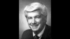 A "brief" history of the Maxwell House Haggadah