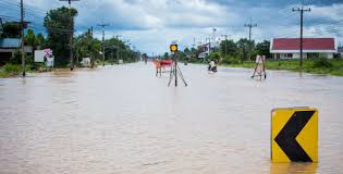 Suscríbete a nuestro canal alternativo: Inundaciones Causas Consecuencias Y Caracteristicas