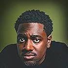 The Nevers (TV Series 2021–2023)