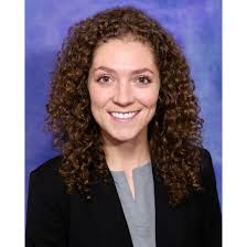 Dr. Cynthia Talbot, MD, Family Medicine