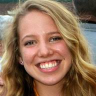 Viewing NYC Author: Ashley Jankowski