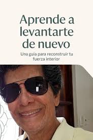 Deseo agradecer al diputado Wagner Jimenez, al Señor Rector de la UNED  Rodrigo Arias y a la Ministra de Educación Pública doña Guiselle Cruz, por  el apoyo para abrir 2 colegios científicos