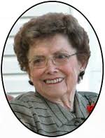 Obituary for Dorothy Kerr (Derrick) HANLEY