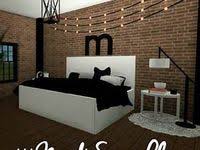 Videos matching bloxburg aesthetic cozy cottage 50k revolvy. 100 Bloxburg Ideas In 2021 House Rooms Modern Family House Unique House Design