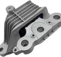 AUTO-OTUA Engine mount 84109021 Gx73 6A003 FC Car Auto Parts Engine  Mounting Upper Transmission Mount for Jaguar S - Engine Mounts, Auto Parts  | ...