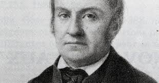 Bio. François Bourdon