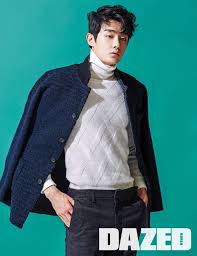 Midnight runners was screened in 12 countries. Night View Midnight Runners Byeon Woo Seok Png
