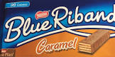 Caramel