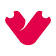 Ventrata logo