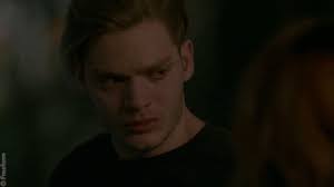We've got 11 questions—how many will you get right? Quizzes Shadowhunters Amino