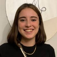 20+ "Paula Hein" profiles