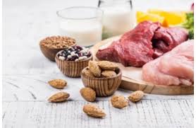 This nutrient is found in many foods and is often bound to calcium, showing how these two minerals work in conjunction within the. Learning About High Phosphorus Foods