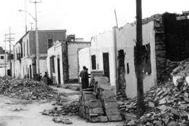 Peruvian region, the first two events, and went. Hoy Se Cumplen 45 Anos Del Ultimo Terremoto Que Afecto A Lima Noticias Agencia Peruana De Noticias Andina