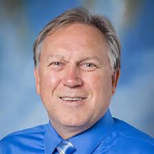 Gerard M Davidson , DO