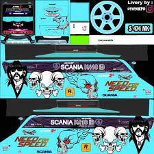 Review pengapian busi racing shindengen,busi iridium shindengen, busi standar brisk, busi kc kaki 3, busi brisk premium.monggo di like,comment. 20 Bus Ideas Bus Games Star Bus Bus