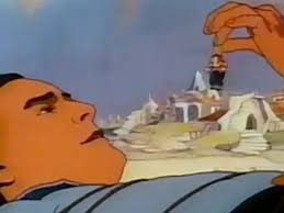 The 100 Best Animated Movies Ever Made Animated Movies Animation Film Animation