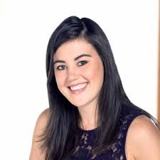 11 Agents Share Top Tips to Sell Homes in Colder Months