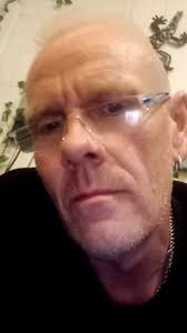 THIS IS ANXIETY worrying шаии ID restlessness panicking overthinking BUT so  is THIS low lowself self confidence never feeling rested struggling to  celebrate wins struggling to be present overplanning crippling  indecisiveness needing