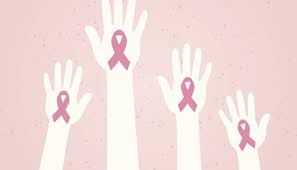 In the past, it commonly was misdiagnosed as mastitis or dermatitis because it can look like an infection of the breast or a rash on the skin of the breast. Qvrtnp8ovi7r7m