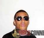 Featured Member: Adrian Nunn