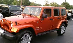 Image result for Mango Tango 2014 Chrysler