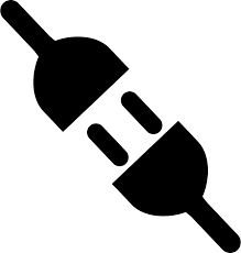 نتیجه جستجوی لغت [disconnect] در گوگل