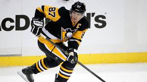 Maybe you would like to learn more about one of these? Sidney Crosby Bauer Sidney Crosby Tapete 1200x675 Wallpapertip