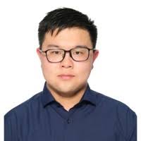 700+ "Tan To" profiles