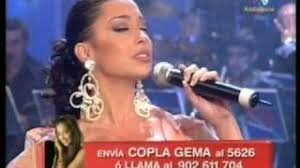 Blog de Paco Rivera » 2012 » Noviembre