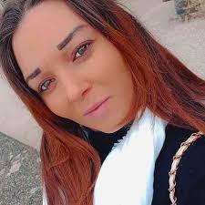 Laura Jaldin Perfiles