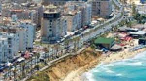 במסגרת שיפור השירות לאזרח, עיריית בת ים סורקת בימים אלה את ארכיב הרישוי של אגף הנדסה.על מנת לאתר את קבצי הבקשות שנסרקו, בנוחות וללא כל המתנה, ניתן לחפש את הבקשה/ תיק בניין באתר ההנדסי של העירייה.להלן מדריך מקוצר לצפייה. ×'×ª ×™× ×©×œ× ×• Home Facebook