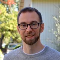 Jason Greco's Instagram, Twitter & Facebook