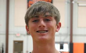 Isaac Bloom delights in doing dirty work for Burns