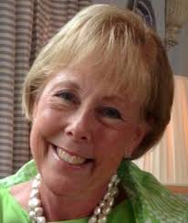 Search Mary Behnke Obituaries and Funeral Services