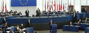 19 de locuri la buget, din care 1 loc special candidat etnie romă și 56 de locuri la taxă. Prezentare